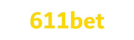 roleta ao vivo 611bet