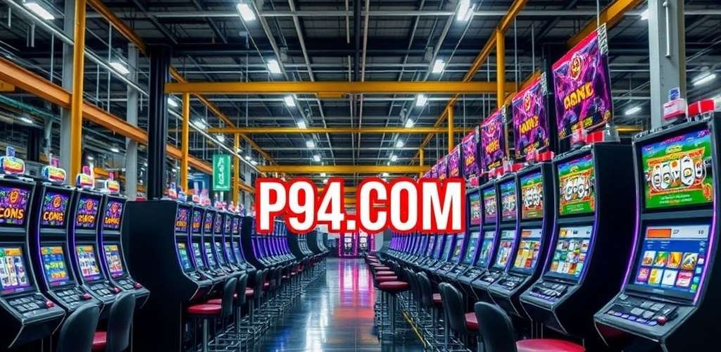 roleta ao vivo 611bet
