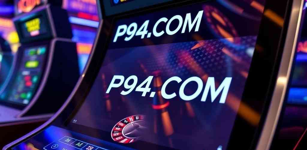 roleta ao vivo 611bet
