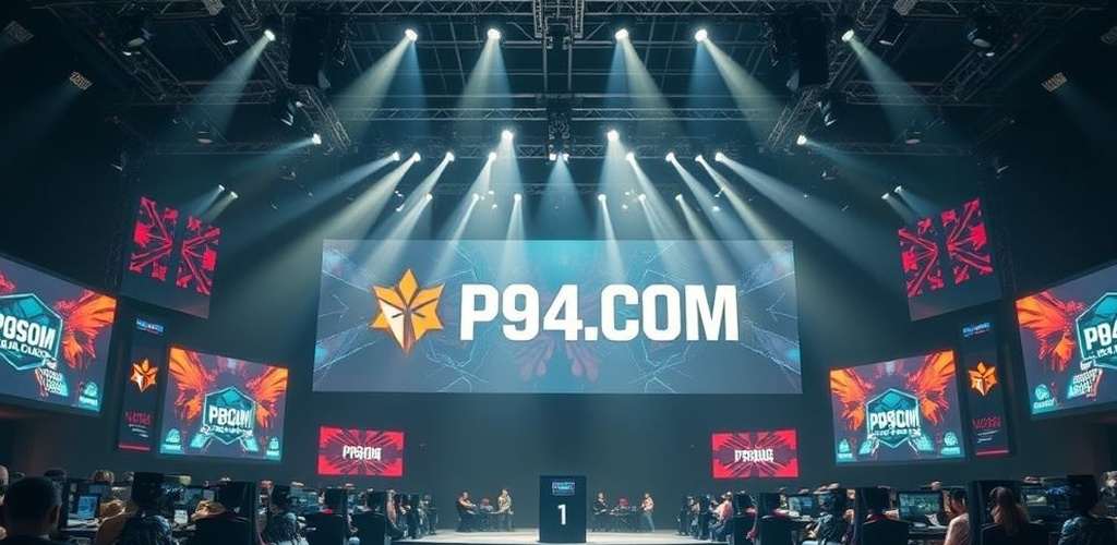 roleta ao vivo 611bet