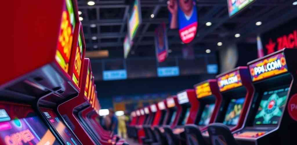 roleta ao vivo 611bet