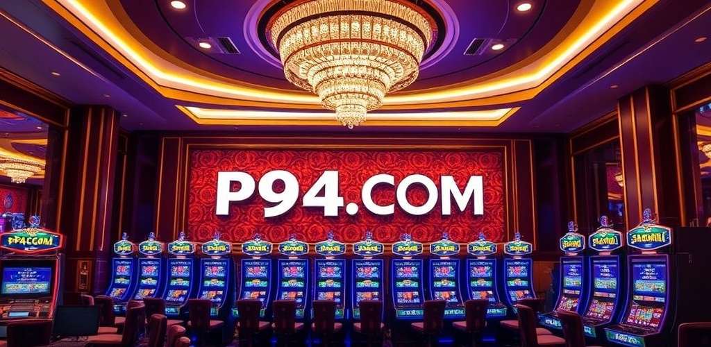 roleta ao vivo 611bet