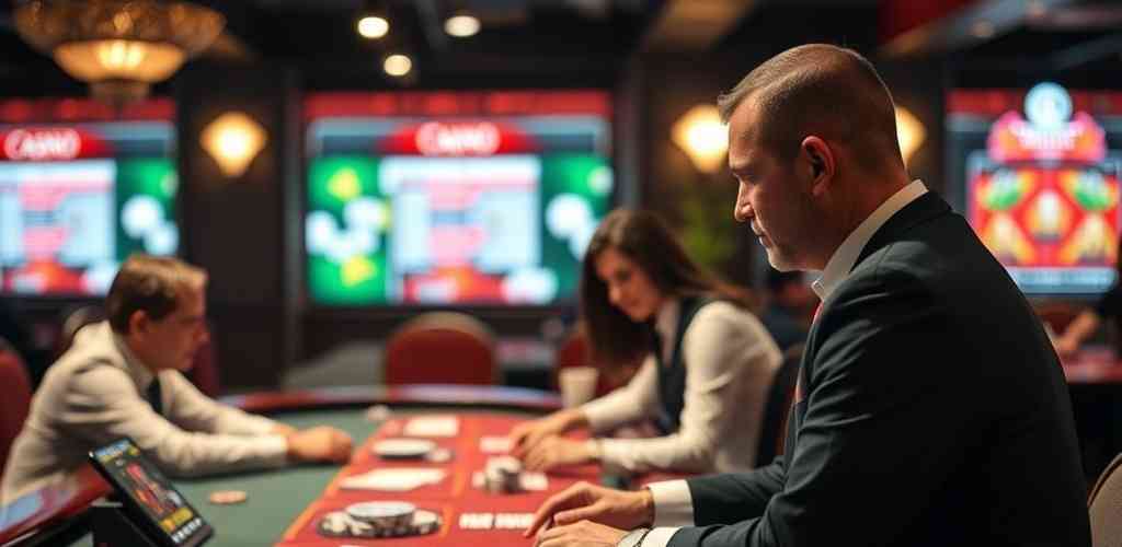 roleta ao vivo 611bet