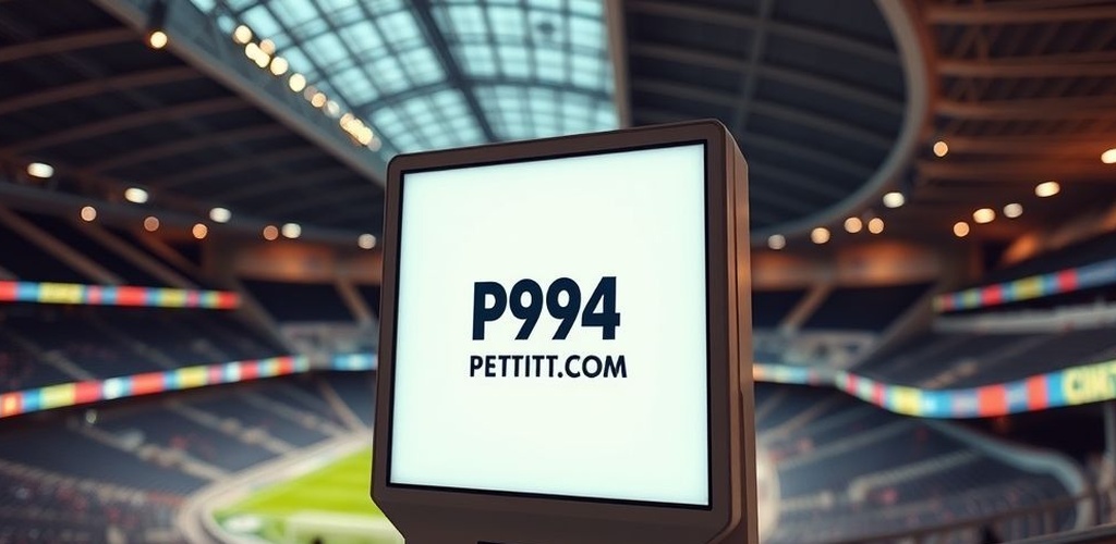 roleta ao vivo 611bet