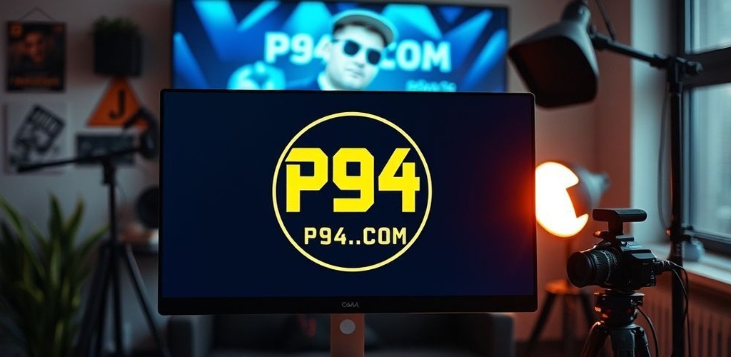 roleta ao vivo 611bet
